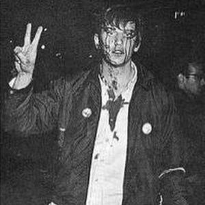 Meet your Posher, Chase